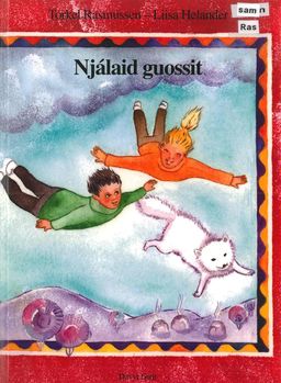 forsidebilde - trykk for å vise stor versjon