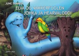 forsidebilde - trykk for å vise stor versjon