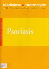 Forsidebilde