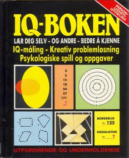 forsidebilde - trykk for å vise stor versjon