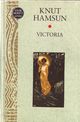 Omslagsbilde:Victoria : en kjærligheds historie