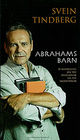 Cover photo:Abrahams barn : ei forteljing om tre religionar og ein skodespelar