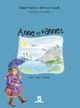 Omslagsbilde:Anne og vannet : lese, leke, lærebok