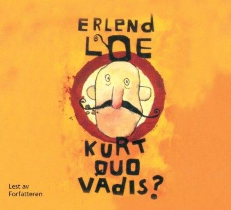 Forsidebilde