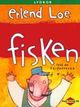 Omslagsbilde:Fisken