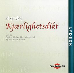 forsidebilde - trykk for å vise stor versjon