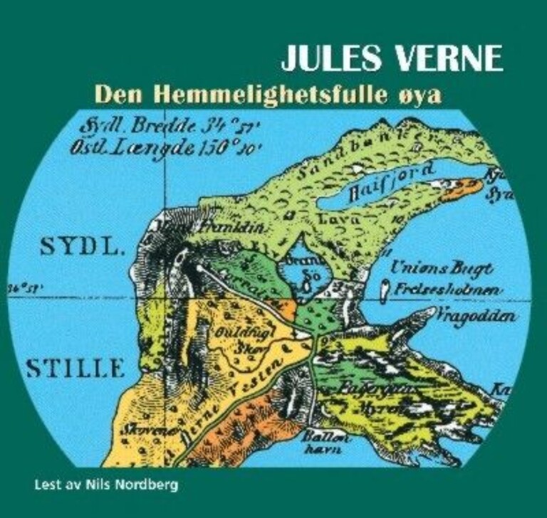 Forsidebilde