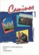Omslagsbilde:Caminos : spansk for voksenopplæring, nybegynneren... . 1 s Myklebost