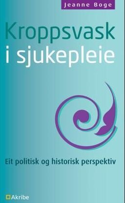 forsidebilde - trykk for å vise stor versjon