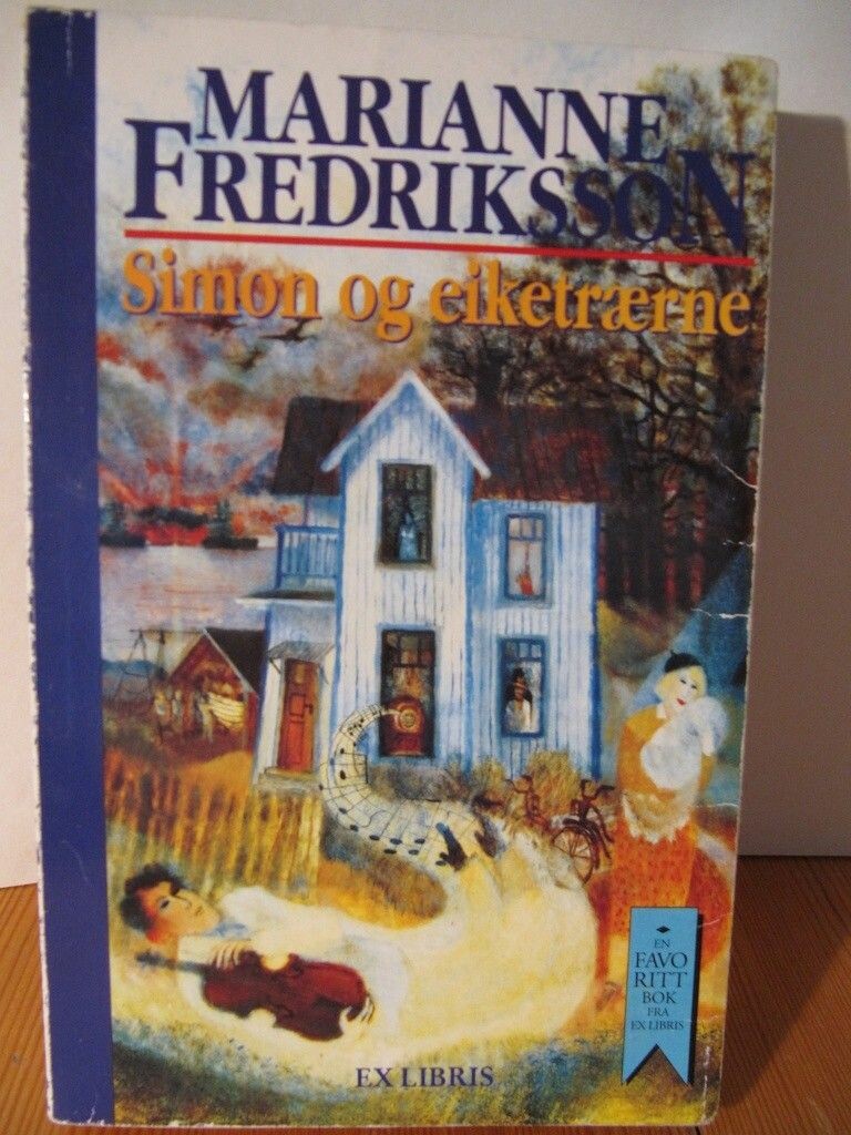 Forsidebilde