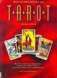 Omslagsbilde:Den store boken om Tarot