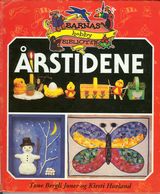 Forsidebilde