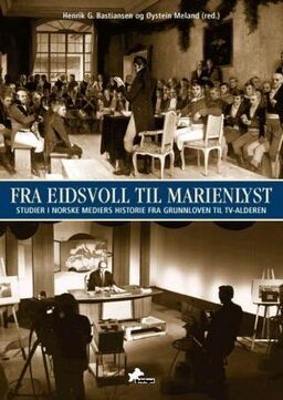 forsidebilde - trykk for å vise stor versjon