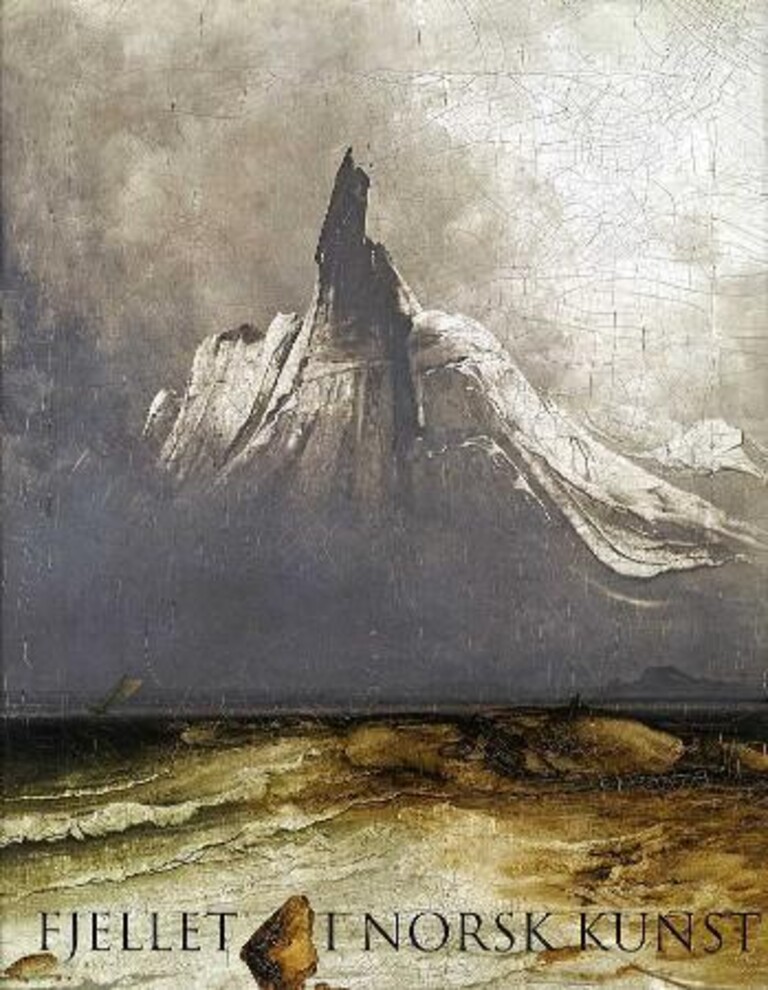 Forsidebilde
