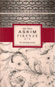 Omslagsbilde:Askim-Firenze t/r : en samling essays