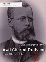 Forsidebilde