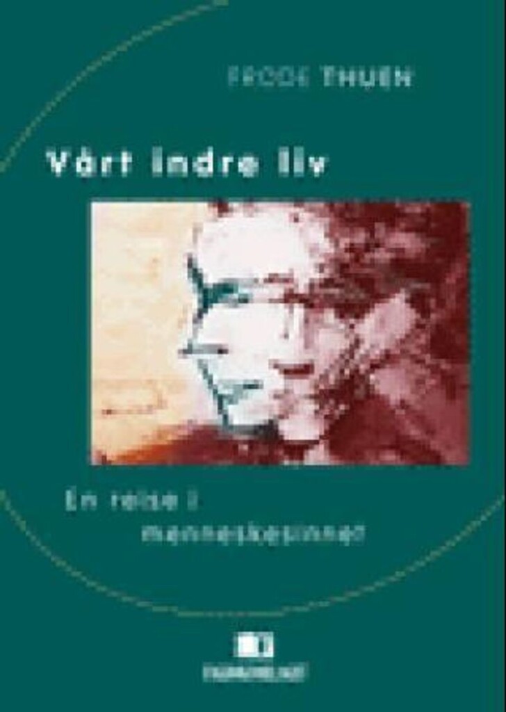 Forsidebilde