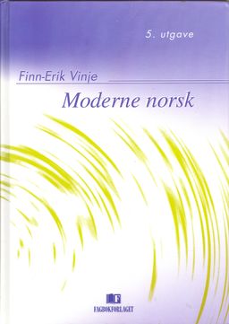 forsidebilde - trykk for å vise stor versjon