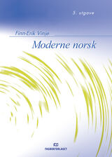 Forsidebilde