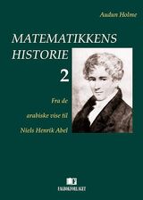 Forsidebilde