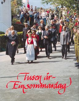 forsidebilde - trykk for å vise stor versjon