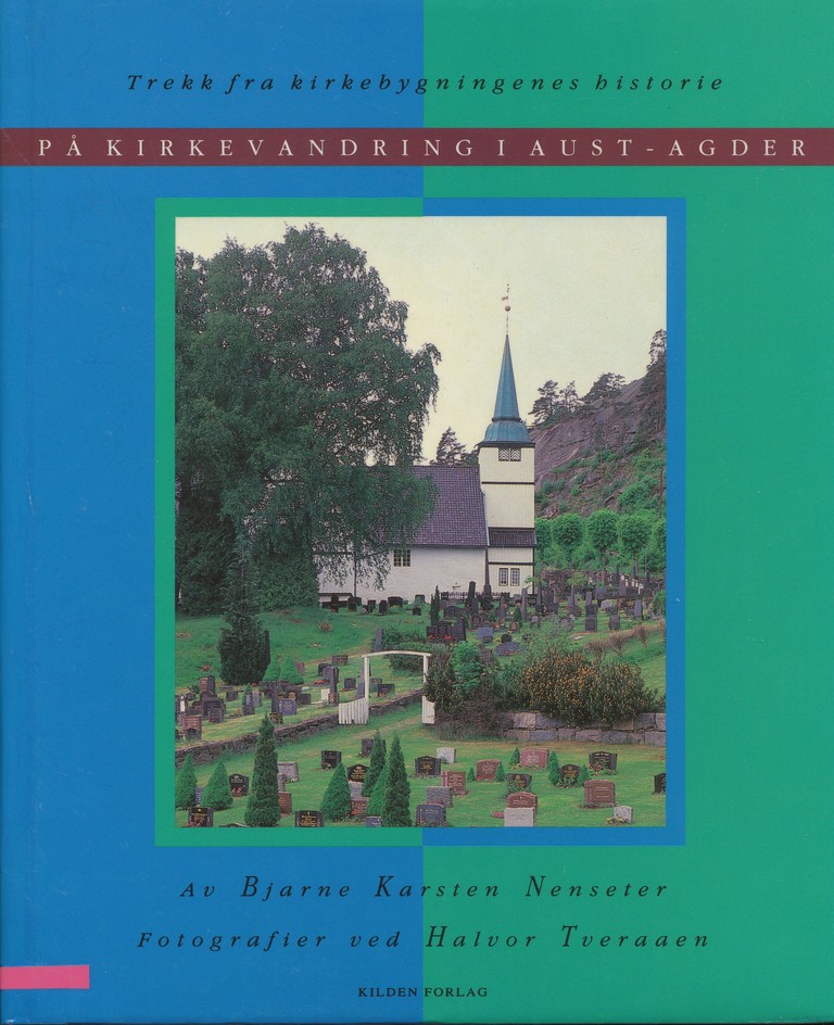 Forsidebilde