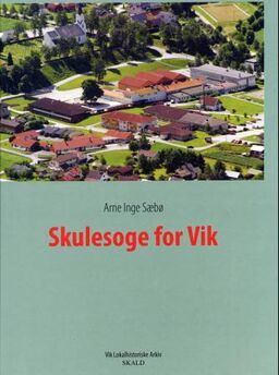 forsidebilde - trykk for å vise stor versjon