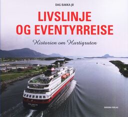 forsidebilde - trykk for å vise stor versjon