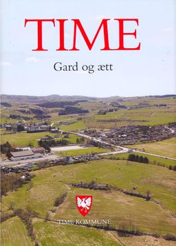 forsidebilde - trykk for å vise stor versjon