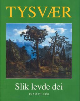 forsidebilde - trykk for å vise stor versjon