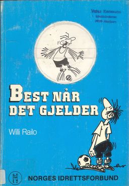 forsidebilde - trykk for å vise stor versjon