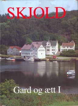forsidebilde - trykk for å vise stor versjon