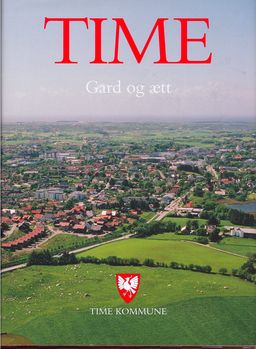 forsidebilde - trykk for å vise stor versjon
