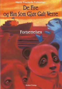 forsidebilde - trykk for å vise stor versjon
