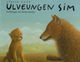 Cover photo:Ulveungen Sim : forteljingar om verda utanfor
