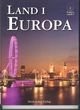 Cover photo:Land i Europa
