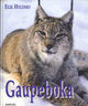Cover photo:Gaupeboka
