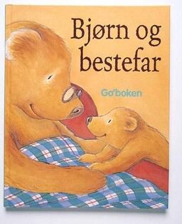 forsidebilde - trykk for å vise stor versjon