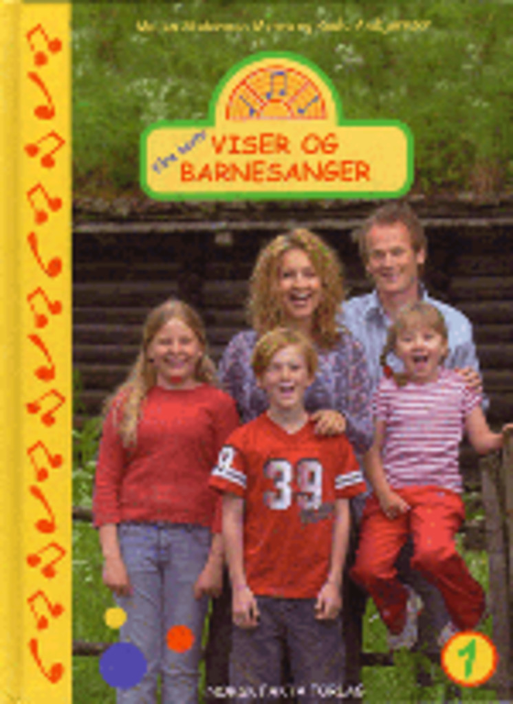 Forsidebilde