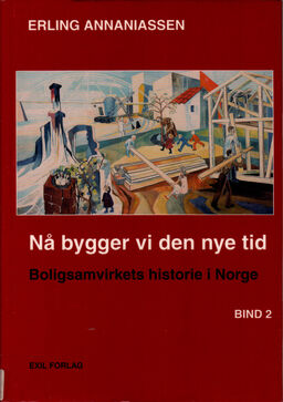 forsidebilde - trykk for å vise stor versjon