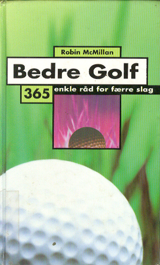 Forsidebilde