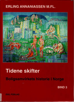 forsidebilde - trykk for å vise stor versjon