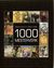Omslagsbilde:1000 mesterverk