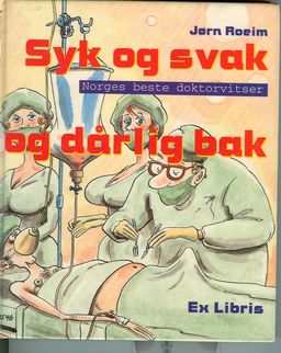 forsidebilde - trykk for å vise stor versjon