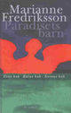 Cover photo:Paradisets barn