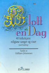 Omslagsbilde