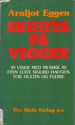 forsidebilde - trykk for å vise stor versjon