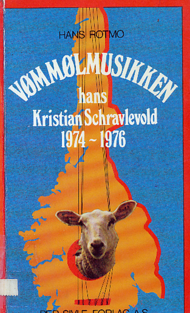 Forsidebilde