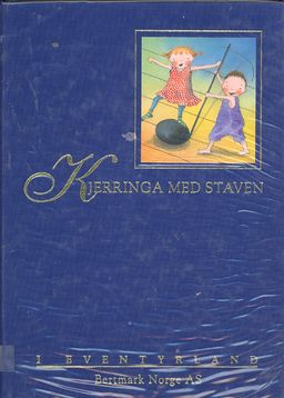 forsidebilde - trykk for å vise stor versjon