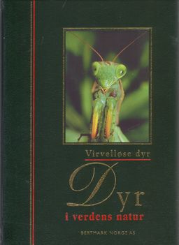 forsidebilde - trykk for å vise stor versjon